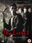 The Locals [2003]