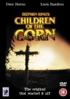 Stephen King's Children Of The Corn [1984]