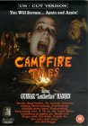 Campfire Tales [1991]