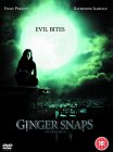Ginger Snaps Unleashed [2004]