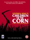 Stephen King's Children Of The Corn