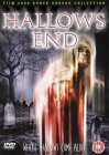 Hallow's End [2004]