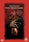 Wes Craven's New Nightmare [1994]