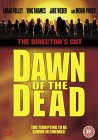 Dawn Of The Dead [2004]