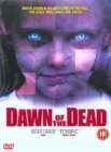 Dawn of the Dead [2004]