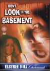 Don't Look In The Basement [1973]