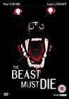 The Beast Must Die [1974]