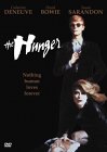 The Hunger [1983]
