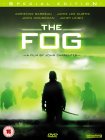The Fog [1979]