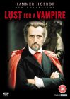 Lust For A Vampire [1970]
