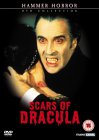 Scars Of Dracula [1970]
