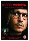 Secret Window [2004]