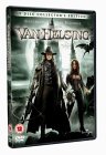 Van Helsing (Two Disc Collector's Edition) [2004]