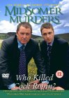Midsomer Murders - Who Killed Cock Robin?