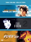 Vanilla Sky / The Firm / Mission: Impossible 2