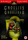 Ghoulies / Ghoulies 2 [1985]