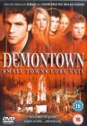 Demontown