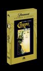 Chinatown [1974]
