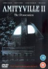 Amityville 2 - The Possession [1982]