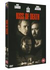Kiss Of Death [1995]