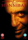 Hannibal [2001]
