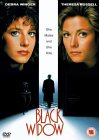 Black Widow [1987]