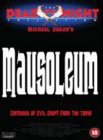 Mausoleum [1983]