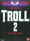 Troll 2 [1989]