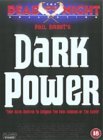 Dark Power [1985]