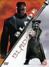 Blade / Blade 2 [1998]