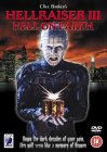 Hellraiser 3 - Hell On Earth [1992]