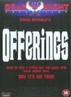 Offerings [1989]