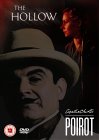 Poirot - Agatha Christie's Poirot - The Hollow [1989]