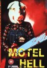Motel Hell [1980]