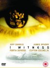 I Witness [2004]
