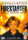 Firestarter [1984]