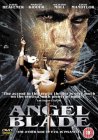 Angel Blade