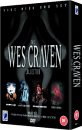 The Wes Craven Collection