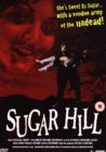Sugar Hill [1974]