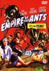 Empire Of The Ants [1977]