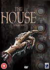 The House Collection [1986]