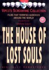 The House Of Lost Souls [1986]