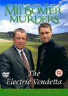 Midsomer Murders - The Electric Vendetta [1997]