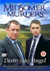 Midsomer Murders - Destroying Angel [1997]
