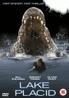 Lake Placid [2000]
