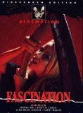 Fascination