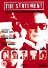 The Statement [2004]
