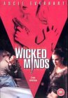 Wicked Minds [2002]