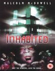 Inhabited [2003]