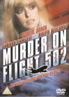 Murder On Flight 502